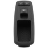 Driver Side Power Master Window Switch Front Right Fits for