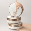 Beaudiani Mesh Glow Up Cushion 12g - No. 01 Refill