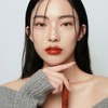 3CE (현대Hmall)3CE 글레이즈 립 틴트 (Hyundai Hmall) 3CE Glaze Lip