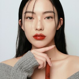 3CE (현대Hmall)3CE 글레이즈 립 틴트 (Hyundai Hmall) 3CE Glaze Lip Tint