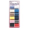 Sewing Thread - Multi Colours