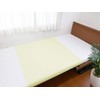Tetote Waterproof Sheets, Nursing, Dryer Compatible, Lightweight, Quick Drying, Entry,