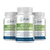 PURE Adult Multivitamin (Superior Absorption) 90 Tablets, 30 Day Supply!