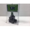 Texas Industrial Remcor TIR 2750 2-Way Manual Valve 10 gpm