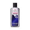 Kiss Express Color #K69 Semi-Permanent Midnight Blue 3.5 Ounce (100ml)