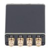 LC Passive Filter Bandpass Prefilter 4 in 1 for SDR