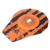 Cycling Disc Brake Cover Oil Stain Prevention Heat Resistance Mountain