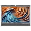 Fantasy in shape and color (Wall Calendar 2026 DIN A4