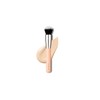 The Tool Lab 106 Full Flawless & Coverage Brush /