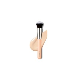 The Tool Lab 106 Full Flawless & Coverage Brush / 106 풀플로리스앤커버리지 브러쉬