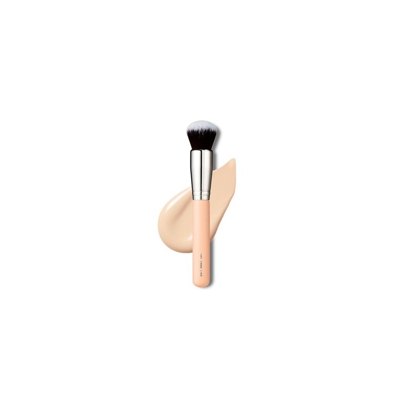 The Tool Lab 106 Full Flawless & Coverage Brush /