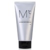 Partner_Reference Mdoc Blackhead Perfect Scrub Foam 150g 1 unit /