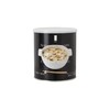 Survival Foods Western-style Meal Cooking, 14.1 oz (408 g), 1