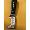 Warner 5-in-1 Glazier Knife Part #10321