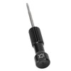 Dental Implant Screwdriver Professional Clinic Implant Screw Driver Accessory for