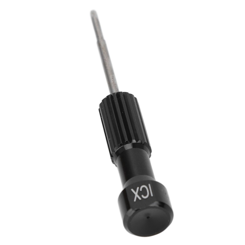 Dental Implant Screwdriver Professional Clinic Implant Screw Driver Accessory for
