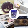 Xnchhou Xnchhou Powerful Stainless Steel Cookware Cleaning Paste Multi-purpose Household