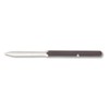 SHAVIV E400 Blade 15129233