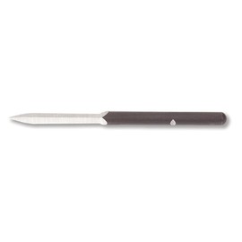 SHAVIV E400 Blade 15129233