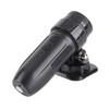 Motorcycle Helmet Camera Bike Video Camera 960p Sports Action Camera