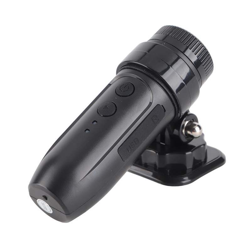 Motorcycle Helmet Camera Bike Video Camera 960p Sports Action Camera