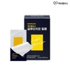 (NS홈쇼핑)케어플러스 글루타치온 필름 325mg X 30매33023656 (NS Home Shopping) Care