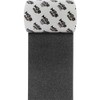 Mob Grip Perforated Black Griptape - 9" x 33"