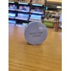 The Saem (The Saem) 1+1 Saemmul Perfect Pore Powder 5g+5g