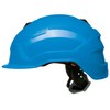 uvex Pronamic B-S-WR - Protective Helmet - Industrial Protective Helmet