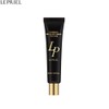 LEPRIEL Intensive Repair Eye Cream For Face 30ml