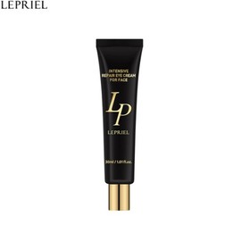LEPRIEL Intensive Repair Eye Cream For Face 30ml