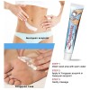 Crema Para Pies Hidratante Y Reparadora 100ml