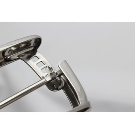 OBT Ice Cream Disher #14