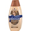 Schwarzkopf Schauma Repair and Care Shampoo, Pack of 2 (2