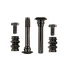 LST Brake Caliper Repair Kit Guide Bolt Set 1433957 Transit