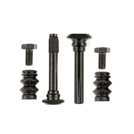 LST Brake Caliper Repair Kit Guide Bolt Set 1433957 Transit Amarok Crafter