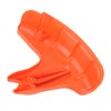 Trimmer Guard Trimmer Deflector Sheild Replacement Number 41330071002 for STIHL