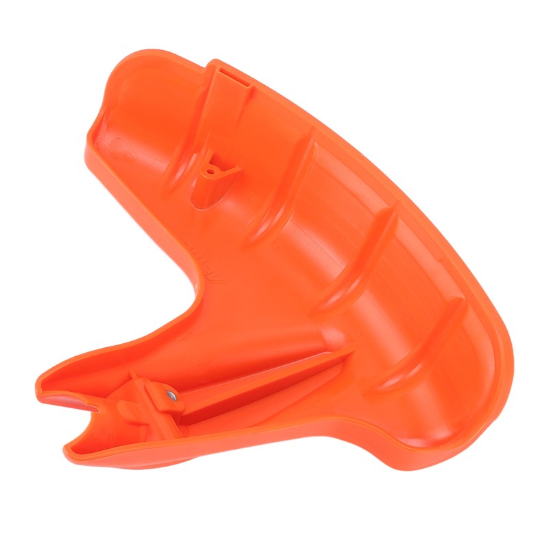 Trimmer Guard Trimmer Deflector Sheild Replacement Number 41330071002 for STIHL