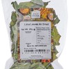 Old India Lime Leaves Air Dried 25g