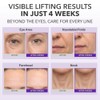 Centellian24 360 Shot Pdrn Lifting Eye Cream
