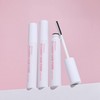 Milk Baobab Hair Fixing Mascara Fixer Fine Hair 10ml /