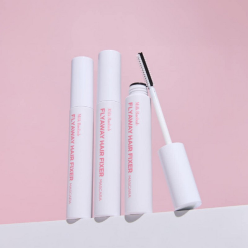 Milk Baobab Hair Fixing Mascara Fixer Fine Hair 10ml /