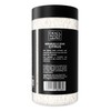 Dead Sea Collection Bath Salts for Men with Citrus Oil
