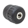3/8'' Hand-Tite 3/8''X24 UNF Thread Keyless Drill Chuck Replacement