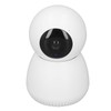 WiFi Video Baby Monitor 2 Way Talk Movement Detection Day
