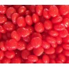 Hot Cinnamon Flavored Hard Red Candy - BULK CANDY- 1/2