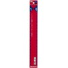 Star-M Woodworking Hex Shaft Drill Impact Bit Long 0.3 in
