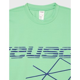 Reusch Men's X Winter Gloves, 7701 Black/White, 9.5