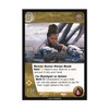 Upper Deck 91663 VS System: 2PCG: MCU: Mind & Soul,