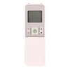 RCH-2609NA Replacement Remote Control -ALLIMITY- fit for Hisense AC Air